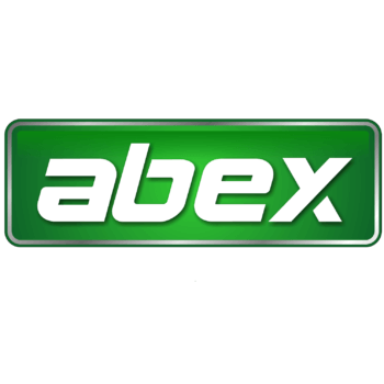 Abex