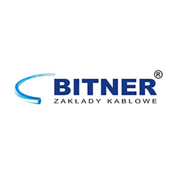 Bitner