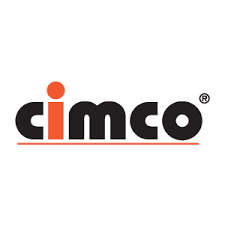 Cimco