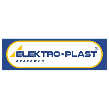 Elektro Plast