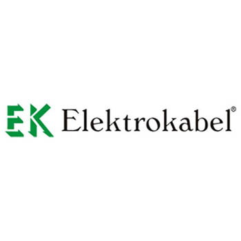 Elektrokabel
