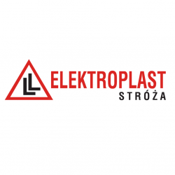 Elektroplast