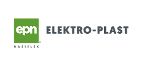 EPN Elektro Plast