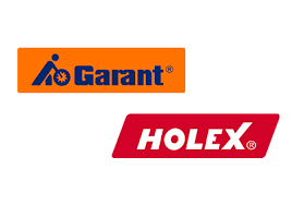 Garant Holex