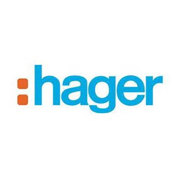 Hager