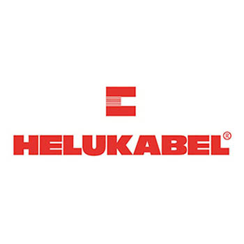 Helukabel