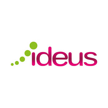 Ideus