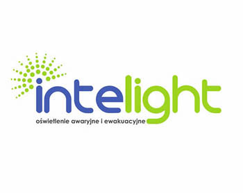 Intelight