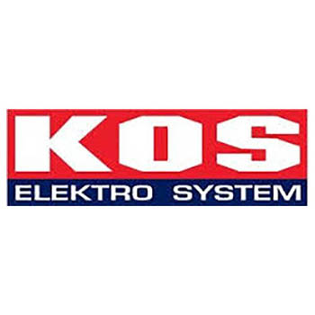KOS