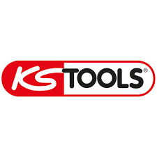 Kstools