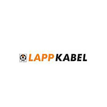 Lappkabel