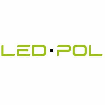 LED Pol
