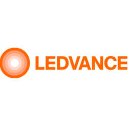 Ledvance