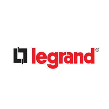 Legrand