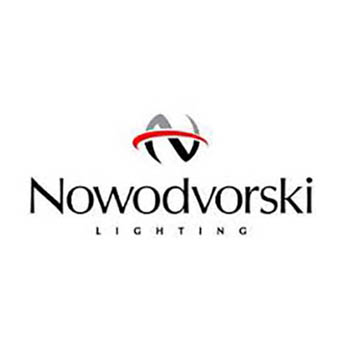 Nowodvorsky