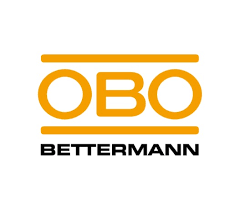 Obo Bettermann