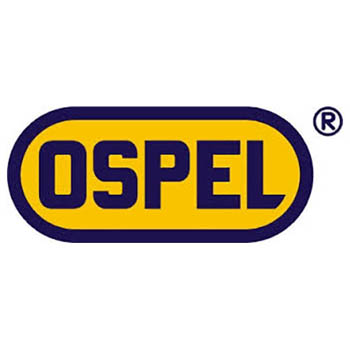 OSPEL