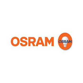 OSRAM