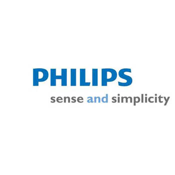 PHILIPS