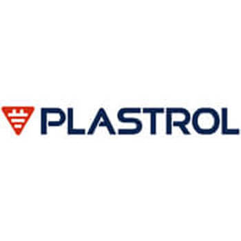 Plastrol