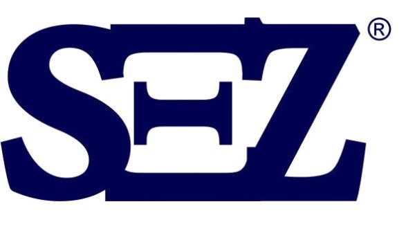 SEZ