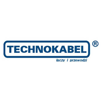 Technokabel
