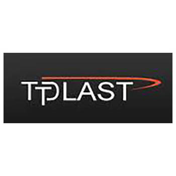 TTplast