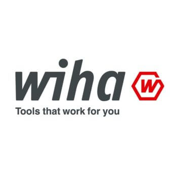 Wiha