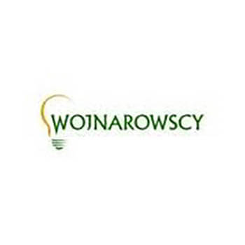 Wojnarowscy