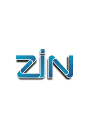 Zin
